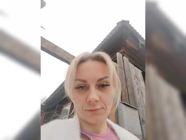 evangelina2909rus's BongaCams profile