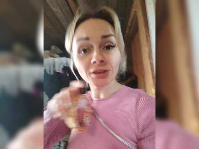 Evangelina2909rus preview