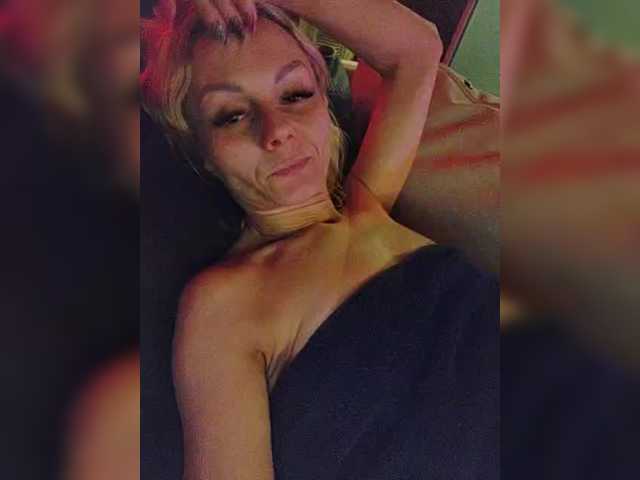  evangelina2909rus chat room