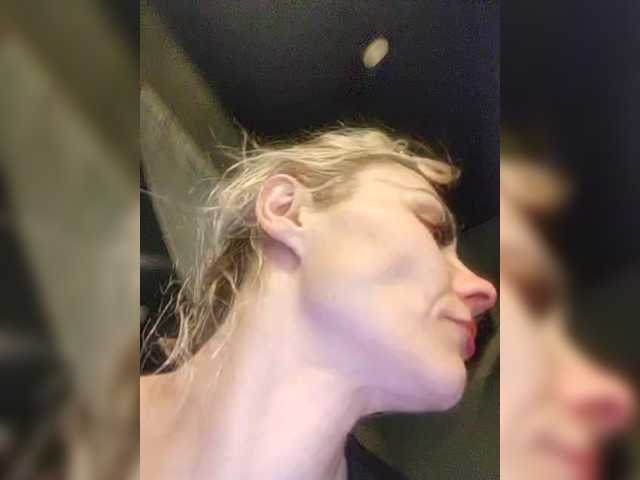 evangelina2909rus from BongaCams is Freechat