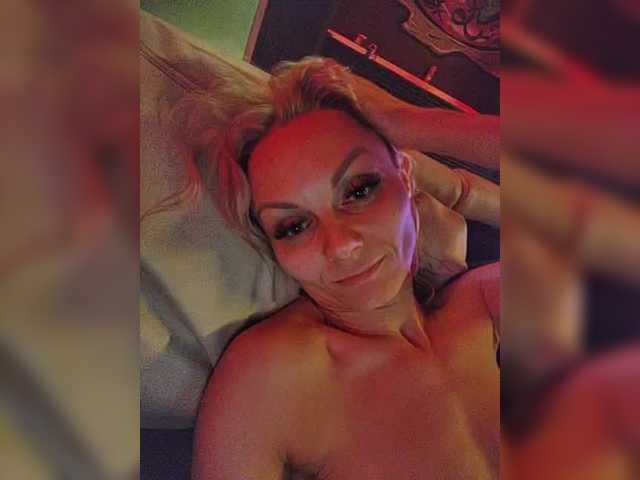 Evangelina2909r