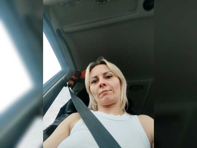 evangelina2909rus's BongaCams show and profile