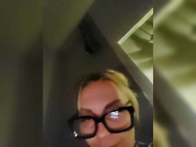 Preview of evangelina2909rus