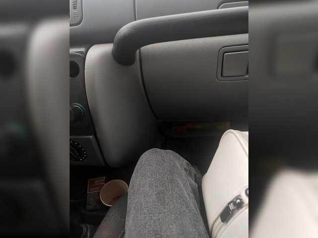 evangelina2909rus's BongaCams show and profile