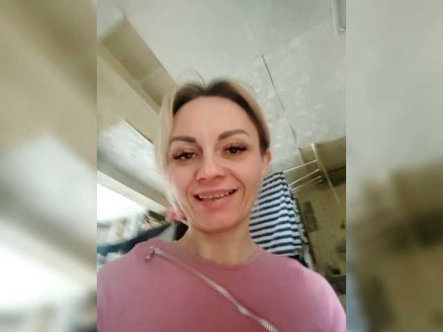 evangelina2909rus's BongaCams show and profile