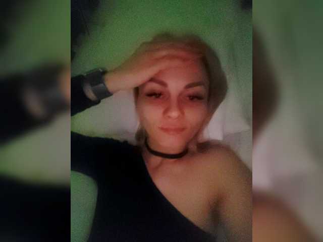 evangelina2909rus's BongaCams show and profile