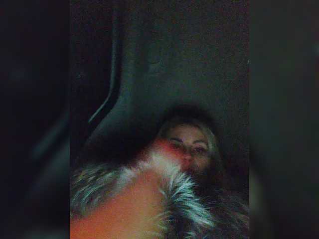 fup-fup evangelina2909rus