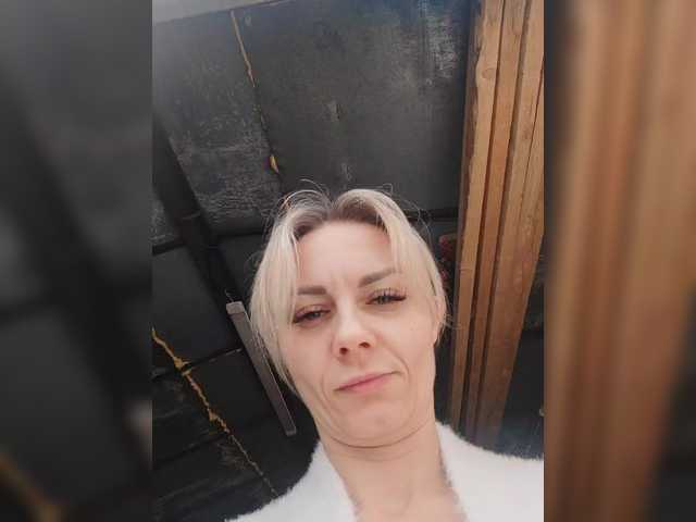 evangelina2909rus's BongaCams profile