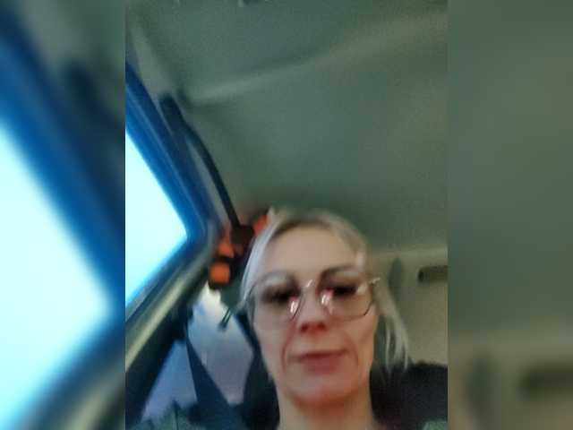 evangelina2909rus's BongaCams show and profile