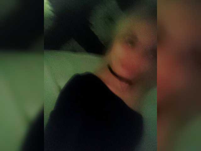 evangelina2909rus's BongaCams show and profile