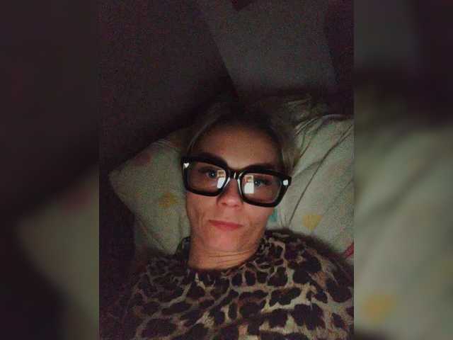 evangelina2909rus's BongaCams show and profile