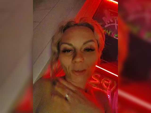 Evangelina2909rus