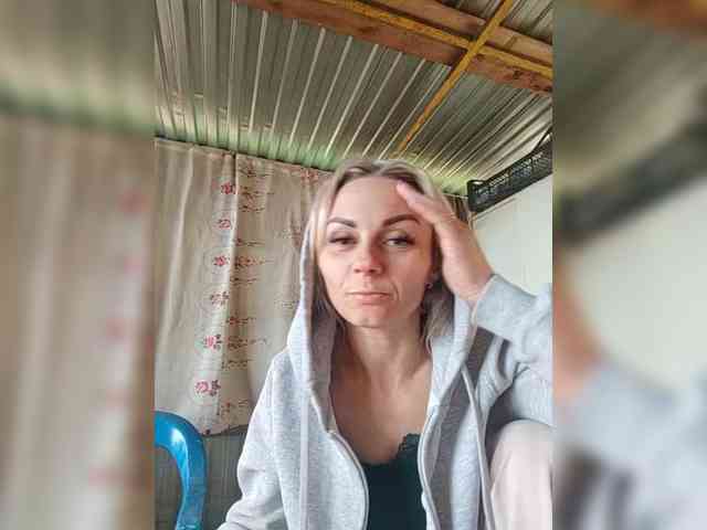 Evangelina2909rus webcam