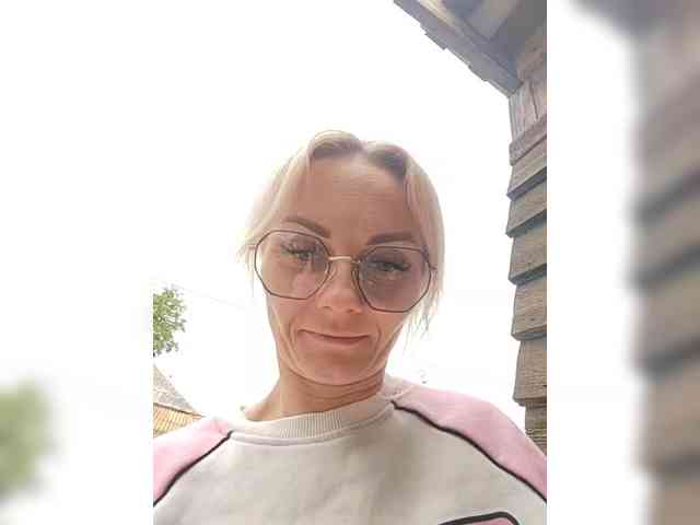 video chat free Evangelina2909rus
