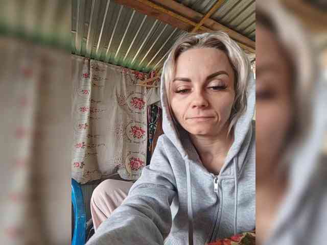 Evangelina2909rus webcam
