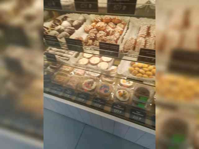 Evangelina2909rus webcam