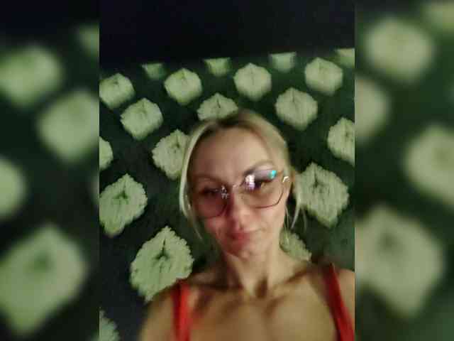 Evangelina2909rus webcam