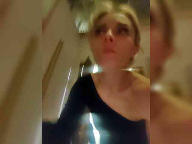 Evangelina2909rus webcam