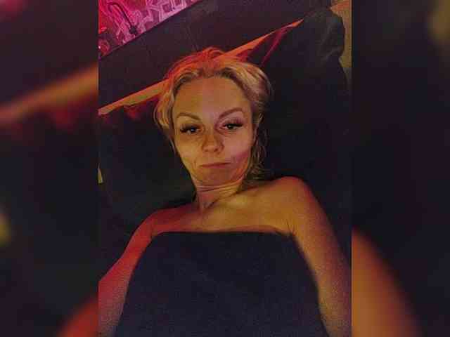 Evangelina2909rus webcam