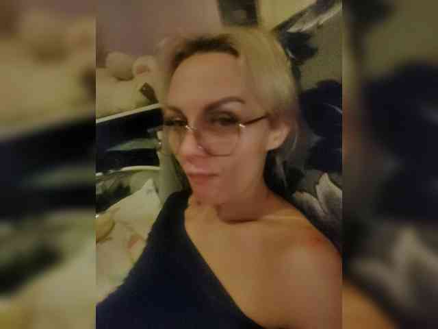 Evangelina2909rus webcam