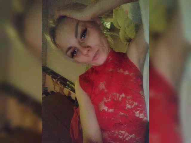 evangelina2909rus evangelina2909rus