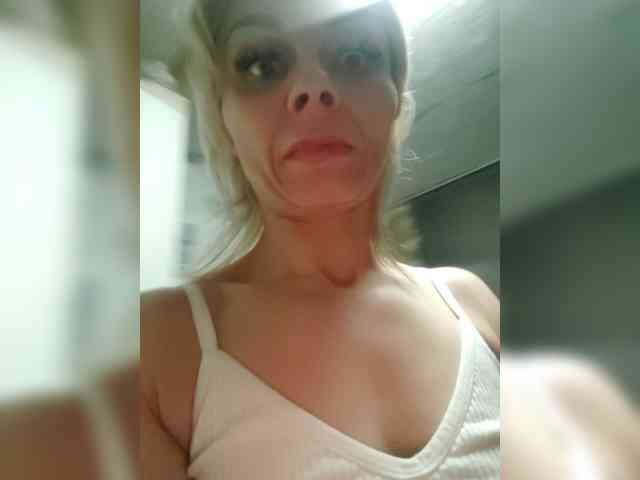 Evangelina2909rus webcam