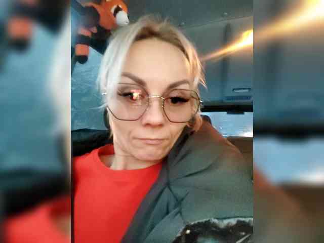 Evangelina2909rus webcam