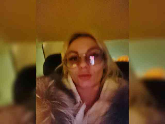 Evangelina2909rus webcam