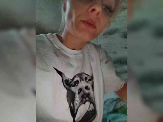 Evangelina2909rus webcam