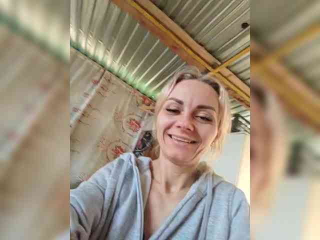 Evangelina2909rus webcam