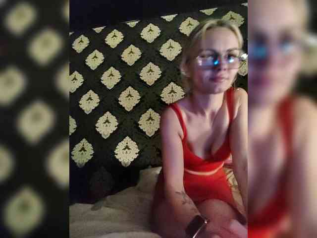 Evangelina2909rus webcam