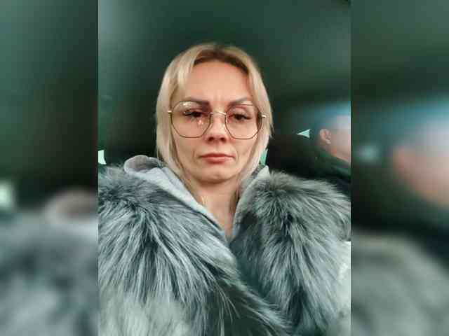 Evangelina2909rus webcam