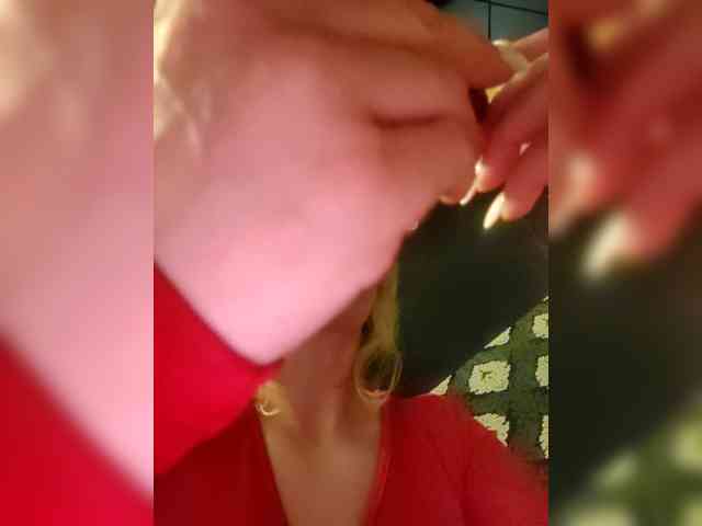 Evangelina2909rus webcam