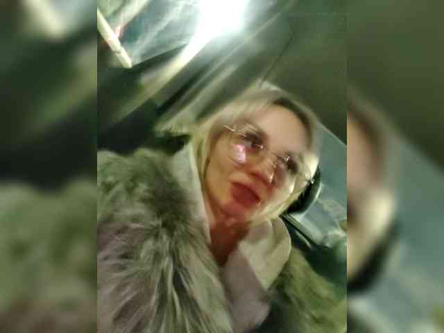 Evangelina2909rus webcam