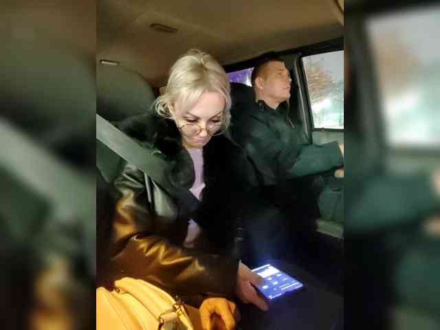 evangelina2909ru... Live Webcam on BongaCams