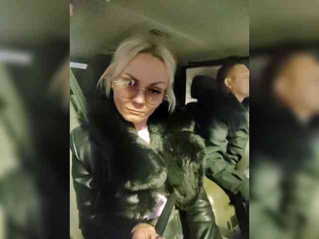 Evangelina2909rus webcam