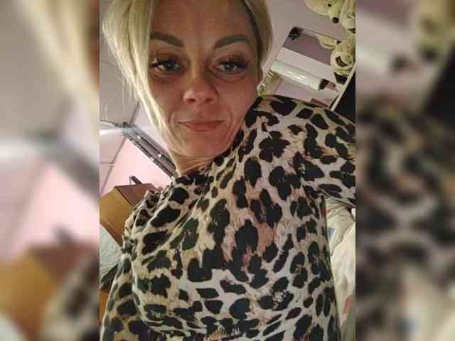 evangelina2909rus