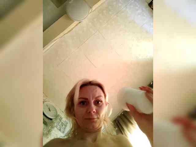 Evangelina2909rus webcam