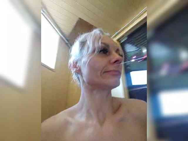 live porn web cam Evangelina2909rus
