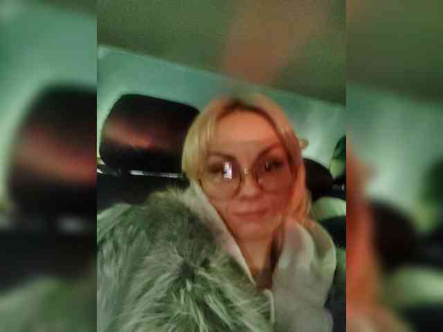 Evangelina2909rus webcam