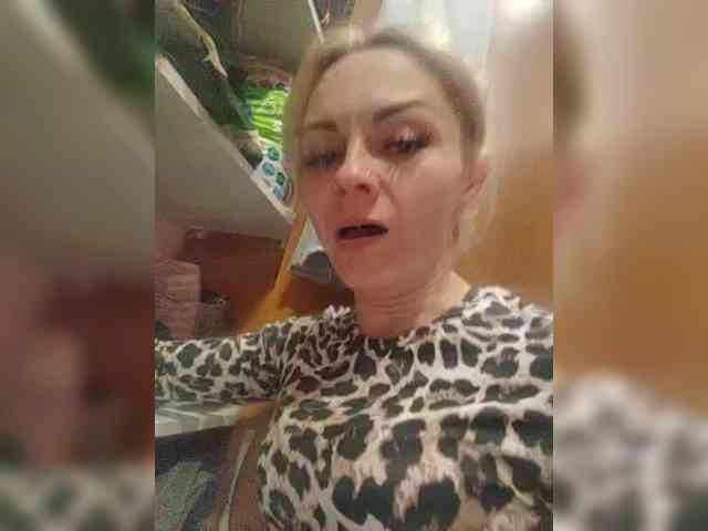 Evangelina2909rus webcam