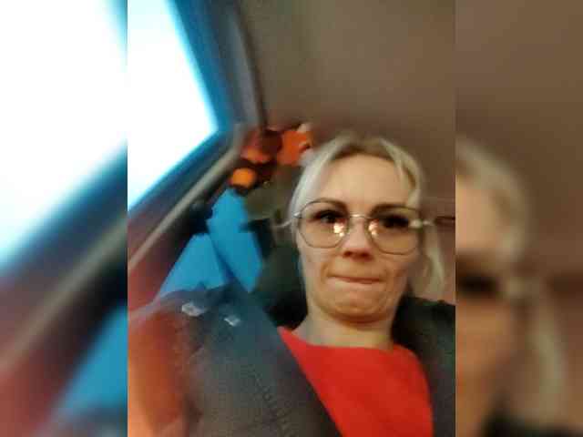 Evangelina2909rus webcam