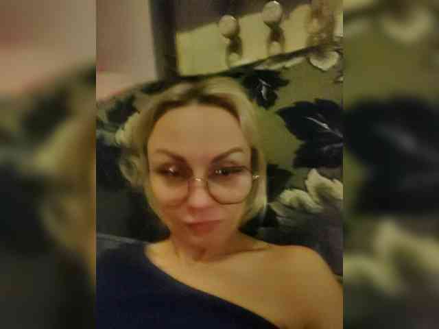 Evangelina2909rus webcam