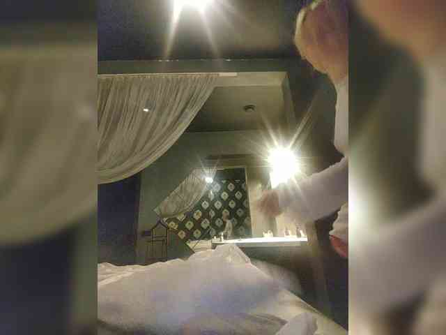 evangelina2909rus evangelina2909rus