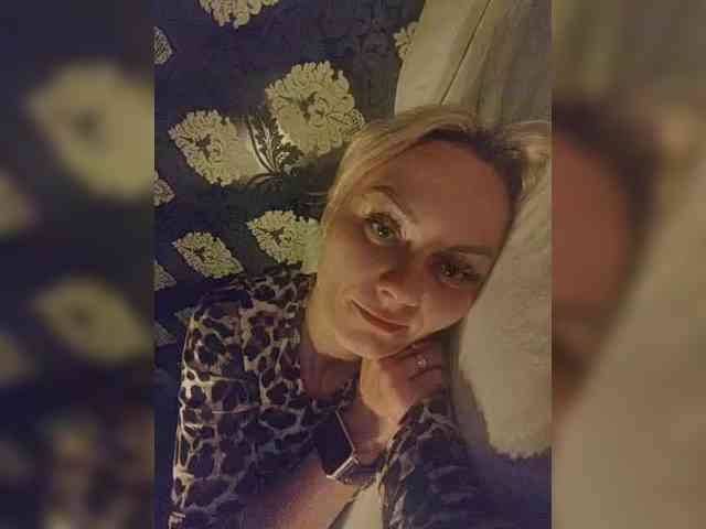 Evangelina2909rus webcam