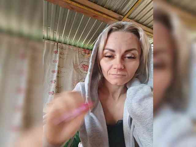 Evangelina2909rus webcam