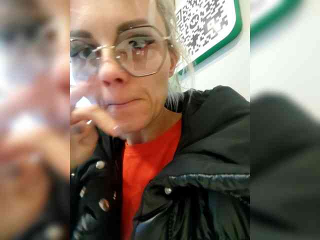 evangelina2909rus evangelina2909rus