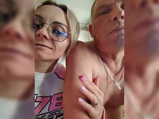 videochat random Evangelina2909rus