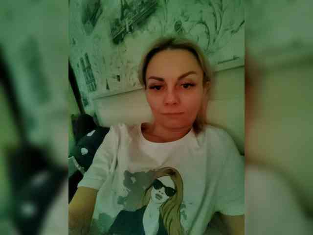 Evangelina2909rus webcam