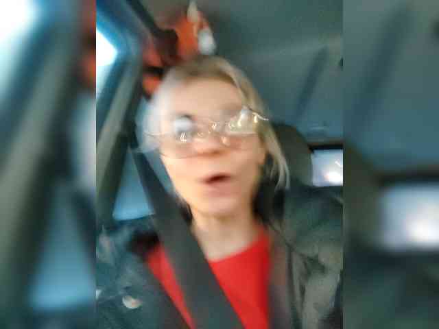 evangelina2909rus evangelina2909rus